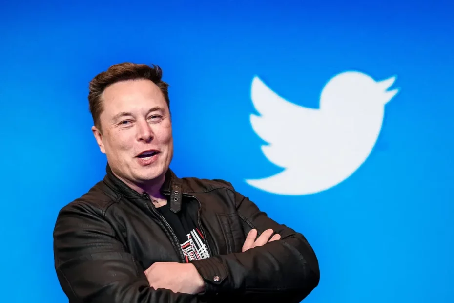 Crypto News Live Update November 4: Twitter Down Amid Elon Musk Mass Lay-off Decision