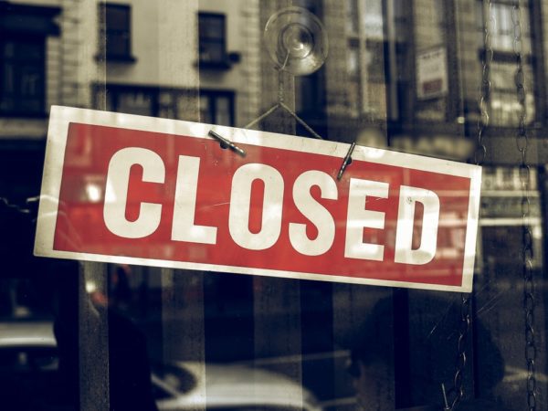 Cryptocurrency Exchange BitGrail Reopens Doors, Closes Three Hours Later