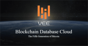 Cryptosphere Veteran, King Creates New Blockchain Database Platform