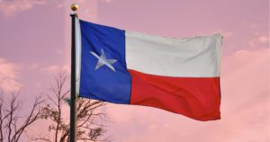 DavorCoin:Texas State Securities Issues Fourth Emergency Cease-Desist