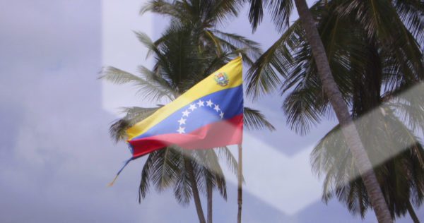 Demand For Bitcoin in Venezuela Still Surging Amidst Economic Turmoil