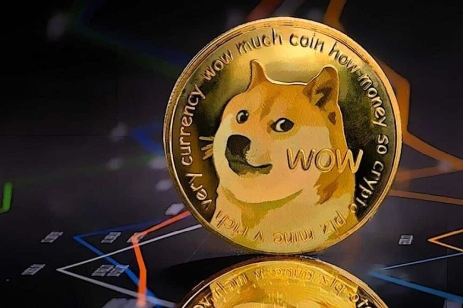 Dogecoin Price Poised For More 12% Fall; Buy This Dip?