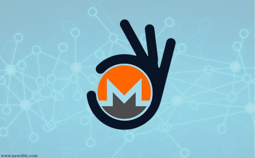 Dozens of Artists Accept Monero Payments Instead of BTC or ETH