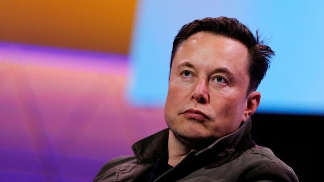 Elon Musk Influencer Of Influencers? Chief Twit Fires Board Of Directors