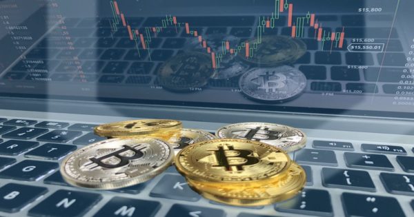 End of Month Roundup: Cryptocurrency Winners and Losers in March