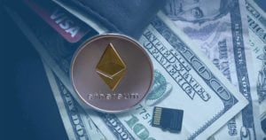 ETH Price Rises by 15% Amid Anticipation of Major Scaling Solutions