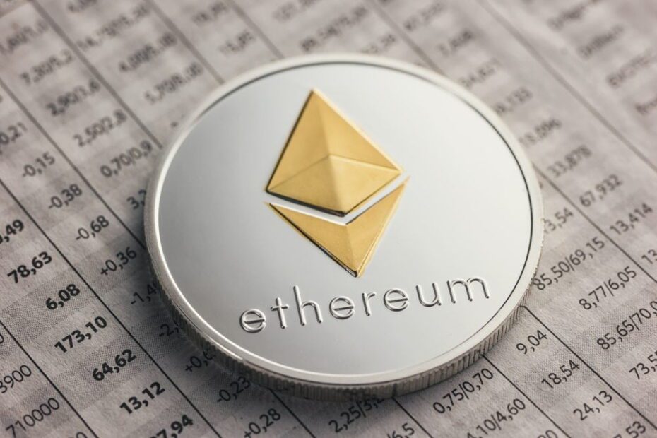 Ethereum app Developers may Face Licensing Issues Later on