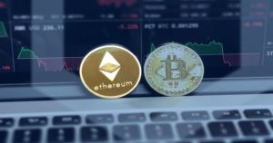 Ethereum Battered on ICO Regulation and Ad Ban