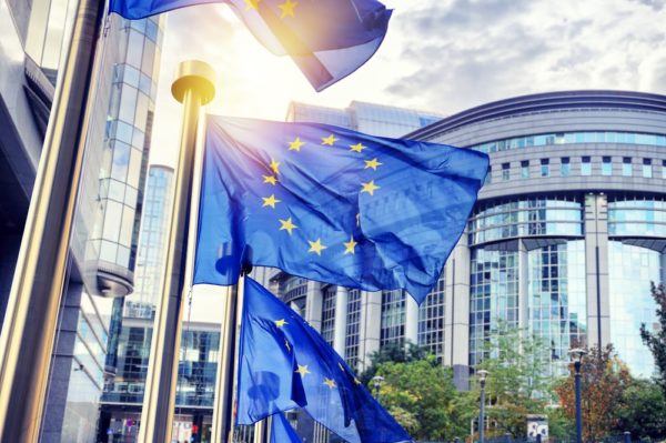 EU Parliament Votes to Tighten Controls on Cryptocurrencies and Require Registration of Exchanges