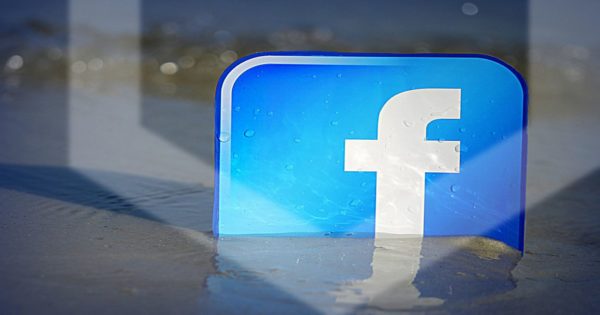 Faceboook Faces Lawsuit Over Banning Cryptocurrency Ads as Collusion Rumors Swell