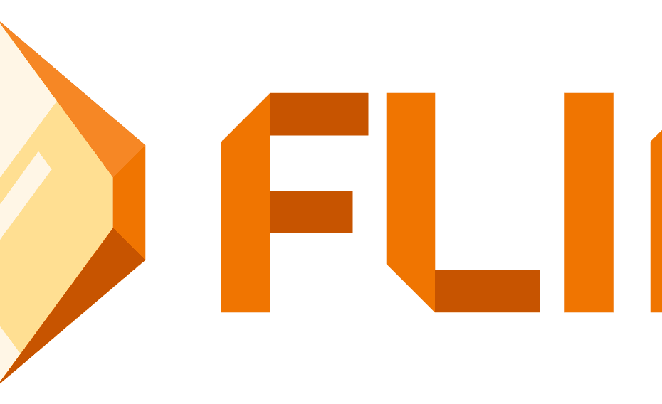 Gameflip ICO Launch comes after a pre-sale that achieved 112% its goal