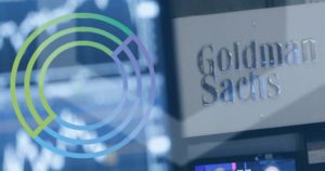Goldman Sachs Firm Circle to Create 100 New Crypto-Related Jobs