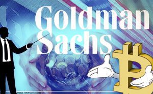 Goldman Sachs to Launch a Bitcoin Trading Desk by June
