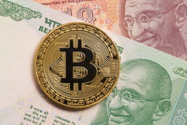 Indian Bitcoin Exchange Loses $3.3 Million in Heist, Investors Confused