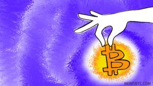 Investing in Bitcoins – Is It Worth It?