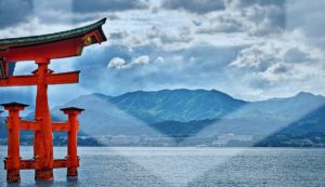 Japan Suspends Trading on Two Cryptocurrency Exchanges