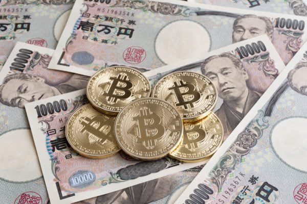 Japan’s Biggest Cryptocurrency Exchange is Not Shutting Down, CEO Refutes FUD