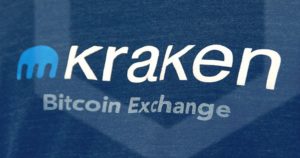 Kraken Reinstates Currency Pairs and Advanced Order Types