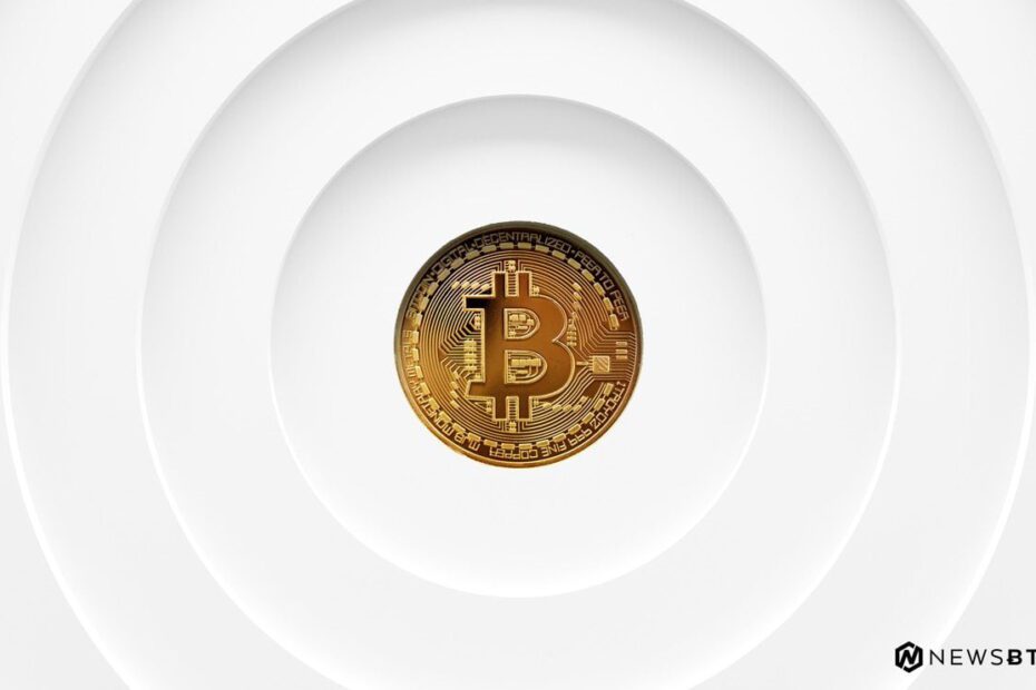 LedgerX: Mystery Investor Has High Hopes for Bitcoin