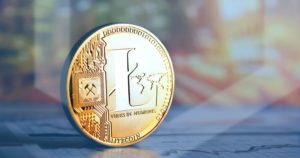 Litecoin Takes a Dip as LitePay Ceases Operations