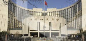 Mixed Signals: China’s PBoC Doesn’t Recognize Digital Currencies Like Bitcoin, But Are They Looking to Create Their Own?