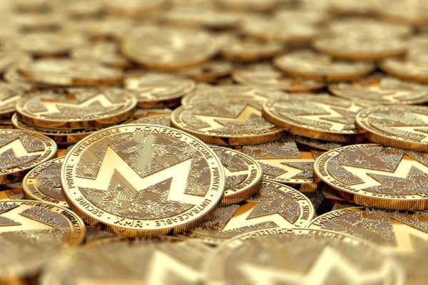 Monero Hard Fork to Ensure Decentralization Welcomed by Community