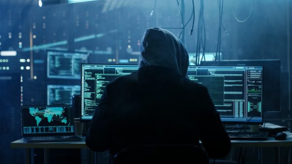 Report: Crypto-Jacking Is on the Rise, Overtaking Ransomware as Preferred Method of Attack