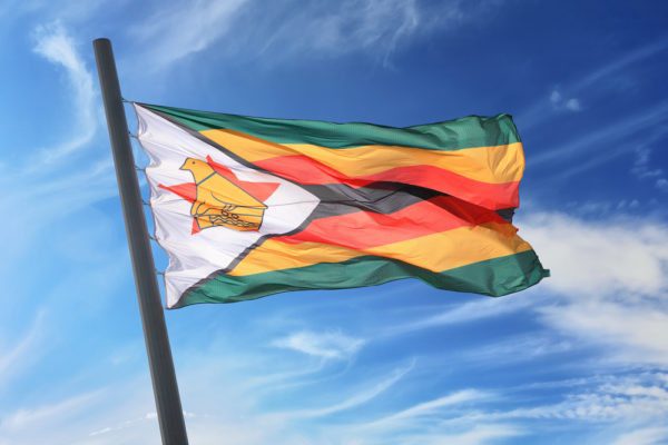 Reserve Bank of Zimbabwe Issues Ban on Cryptocurrencies to ‘Protect the Public’