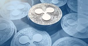 Ripple Loses Battle Over XRP Dispute in California