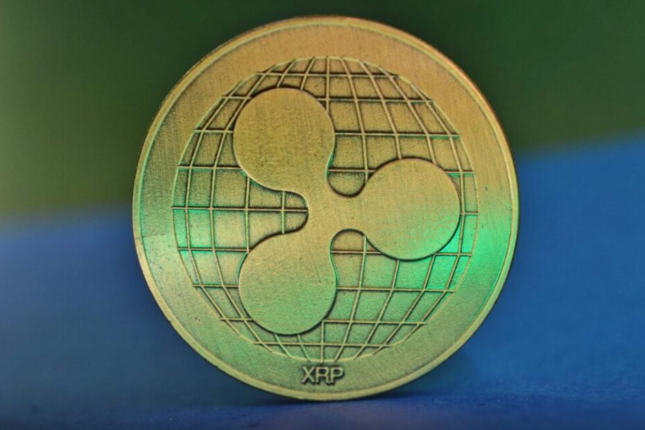 Ripple: SEC’s Summary Judgment Motion Unlikely To Be Granted, Says Lawyer