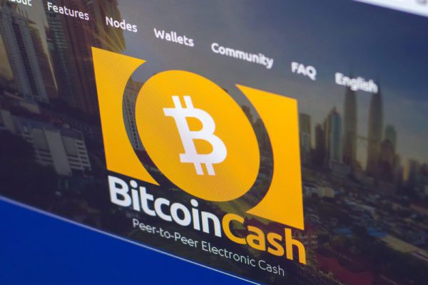 ShapeShift CEO: Bitcoin Cash is Not Bitcoin as it Failed to Gain Majority Support