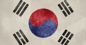 South Korea: Crypto Regulations Come Into Play – Negatively Priced