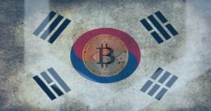 South Korea Won’t ban Crypto but Crack Down on Illicit Activity