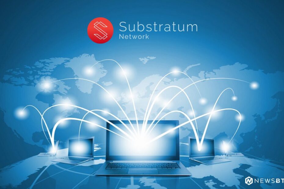 Substratum answers censorship call