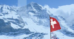Swiss Authorities Indecisive on Zug’s Crypto Valley