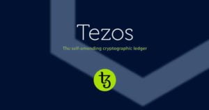 Tezos Foundation Leadership Changes, Tokens Set to Launch in Weeks