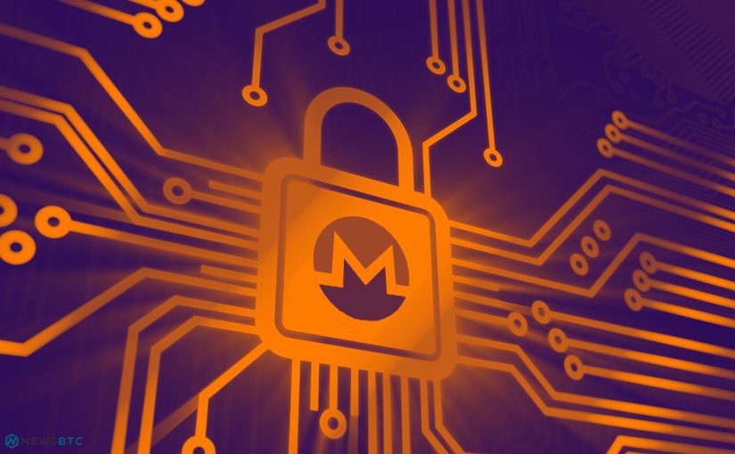 The Next Monero Client Release Will Have Full Multisig Support