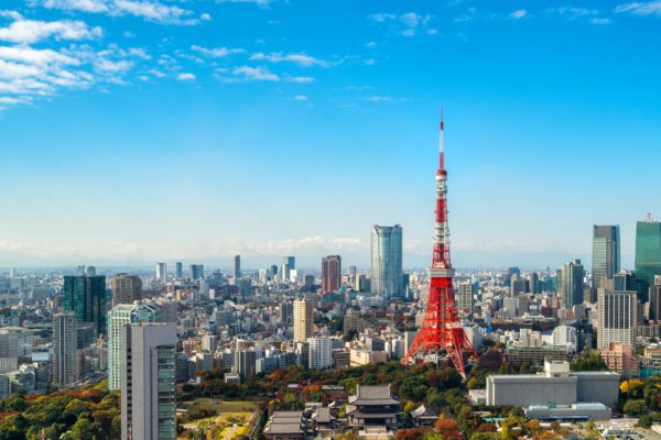 Tokyo: Man Arrested for Selling Crypto Exchange Account to Criminal Group