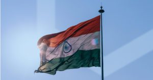 Two Indian Exchanges Suspend Trading as Ripple Gets Another Partner