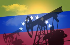 Venezuela Plans to Roll Out the Petro – But is it Out of Gas?