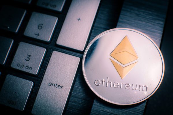 Vitalik Buterin has no Multi-Year Plan for Ethereum and That’s OK